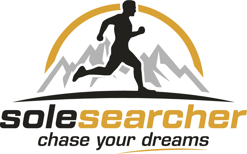 solesearcher